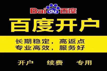 SEM运营公司案例研究：广告创意与执行